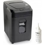 Wallner AF 160 C2 – Sleviste.cz