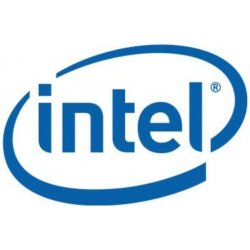 Intel D3-S4510 480GB, SSDSCKKB480G801 od 2 988 Kč - Heureka.cz