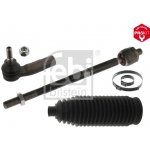49044 FEBI BILSTEIN Příčné táhlo řízení | Zboží Auto
