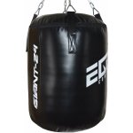 GIANT-24 Ego Combat 70 x 60 cm – Zboží Mobilmania