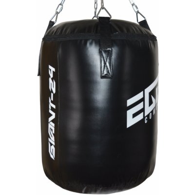 GIANT-24 Ego Combat 70 x 60 cm – Zboží Mobilmania