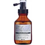 Davines Naturaltech Calming zklidňující sérum pro citlivou pokožku 100 ml – Hledejceny.cz