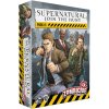 Desková hra Cool Mini Or Not Zombicide: 2nd Edition Supernatural: Join the Hunt Pack 1