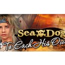 Sea Dogs: To Each His Own