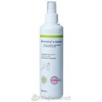 Actolind w Solution 250 ml – Hledejceny.cz