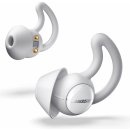 Bose Noise-Masking Sleepbuds