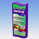 JBL Denitrol 100 ml – Hledejceny.cz