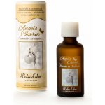 Boles d'olor vonná esence Angels charm 50 ml – Zboží Dáma