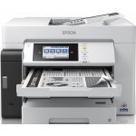 Epson EcoTank M15180 – Hledejceny.cz