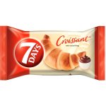 7Days Croissant Single Kakao 60 g – Zboží Dáma