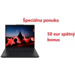Lenovo ThinkPad L16 G1 21L7001TCK – Zboží Živě