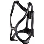 Lezyne Flow Cage – Zboží Mobilmania