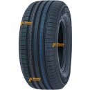 Osobní pneumatika Tourador X Wonder TH1 215/65 R15 96H