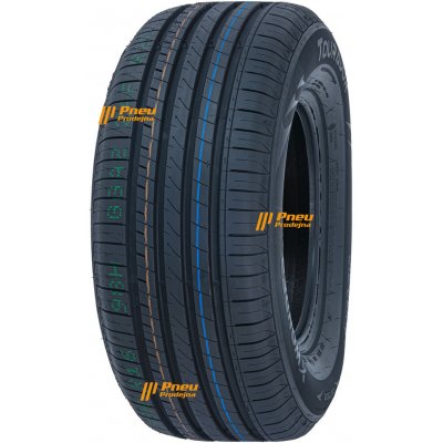 Tourador X Wonder TH1 225/55 R16 99W