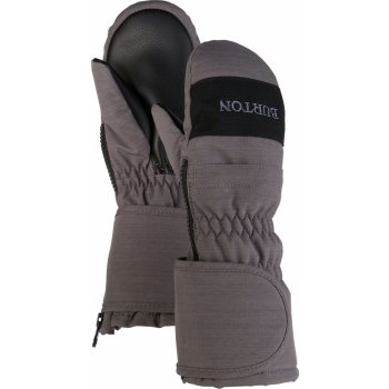 Burton Toddler mitt Bog Heather