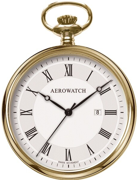 Aerowatch 45828 JA01