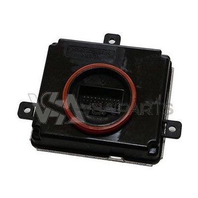 NTY Řídící jednotka světlometu pro LED 4G0907697D - NTY – Zbozi.Blesk.cz