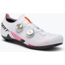DMT KR0 Giro105 WP White/Pink
