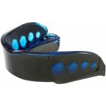 Shock Doctor Gel Max JR tmavě modrá – Zboží Dáma