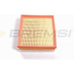BRMS Vzduchový filtr FA2545 – Hledejceny.cz