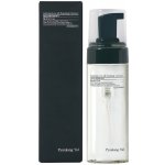 Pyunkang Yul Calming Low pH Foaming Cleanser 150 ml – Zboží Dáma