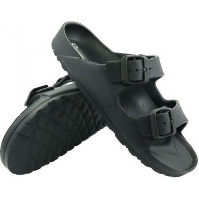 Protetika T 18 Eva black – Hledejceny.cz