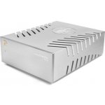 GOLD NOTE PA-10 – Zboží Živě