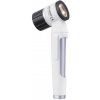 LuxaScope Dermatoskop CCT LED 2.5 V - okulár se stupnicí