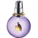 Lanvin Eclat d’Arpege parfémovaná voda dámská 30 ml