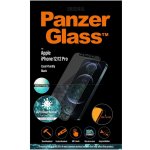 PanzerGlass pro iPhone 12 mini 2720 – Hledejceny.cz