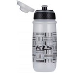 Kellys Atacama 650 ml – Zboží Dáma