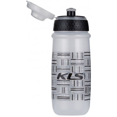 Kellys Atacama 650 ml – Zboží Dáma