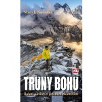 Trůny bohů – Hledejceny.cz