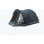 Vango Tahoe 400 – Zboží Mobilmania