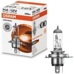 Osram Standard 64193 H4 P43t-38 12V 60/55W – Zboží Mobilmania