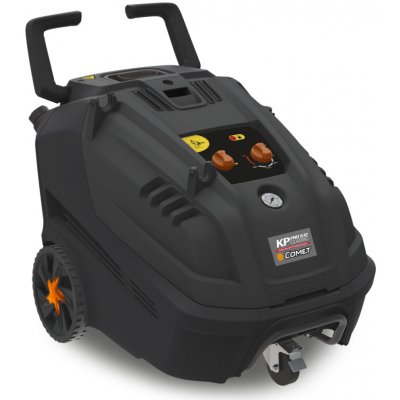 Comet KP Classic 3.10 – Hledejceny.cz