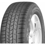 Continental ContiCrossContact Winter 215/65 R16 98H – Sleviste.cz