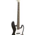 Dimavery JB-302 – Zboží Dáma Dimavery JB-302 – Zboží Dáma