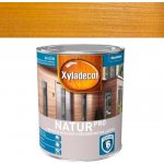 Xyladecor Natur PRO 2,5 l Sipo – Zboží Mobilmania