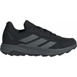 adidas Terrex Anylander J černá tmavě šedá – Zbozi.Blesk.cz