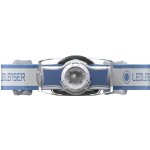 Ledlenser MH3 – Zbozi.Blesk.cz