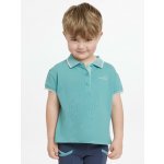 LeMieux Dětská polokošile Lagoon – Hledejceny.cz