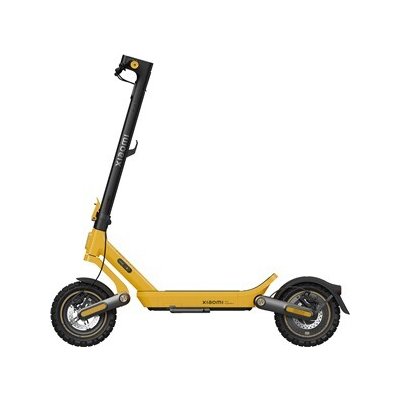 Xiaomi Scooter 6 Ultra – Hledejceny.cz