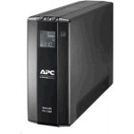 APC BR1300MI – Zboží Mobilmania