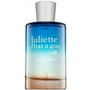 Parfém Juliette Has a Gun Vanilla Vibes parfémovaná voda unisex 100 ml