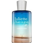 Juliette Has a Gun Vanilla Vibes parfémovaná voda unisex 100 ml – Hledejceny.cz