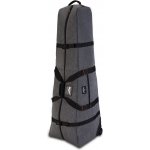 Callaway Clubhouse Collection Travel Cover – Zboží Mobilmania