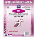 Jolly M1 – Zboží Dáma Jolly M1 – Zboží Dáma