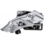 Shimano Altus FD-M2000 M6 – Zboží Dáma