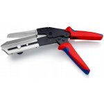 KNIPEX 95 02 21 – Zbozi.Blesk.cz